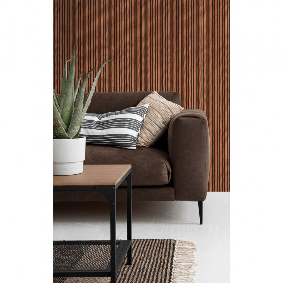 Панель Hiwood LV122 BR396