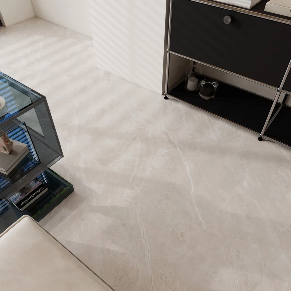 Керамогранит сатинированный STARO Bogema Lumina Umber 60x120 Satin