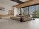Керамогранит сатинированный STARO Bogema Lumina Umber 60x120 Satin