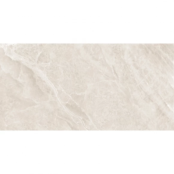 Керамогранит сатинированный STARO Bogema Lumina Umber 60x120 Satin