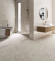 Керамогранит сатинированный STARO Bogema Lumina Umber 60x120 Satin