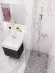 Керамогранит STARO Oasis Milos Statuario 60x60 Polished Керамогранит STARO Oasis Milos Statuario 60x60 Polished