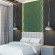 3D гипсовые панели DECO LINE MODERN M-33