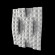 Световые 3D-панели DecoStyl Lightrock Световые 3D-панели DecoStyl Lightrock