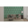 Световые 3D-панели DecoStyl Lightrock Световые 3D-панели DecoStyl Lightrock
