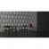 Световые 3D-панели DecoStyl Lightrock Световые 3D-панели DecoStyl Lightrock