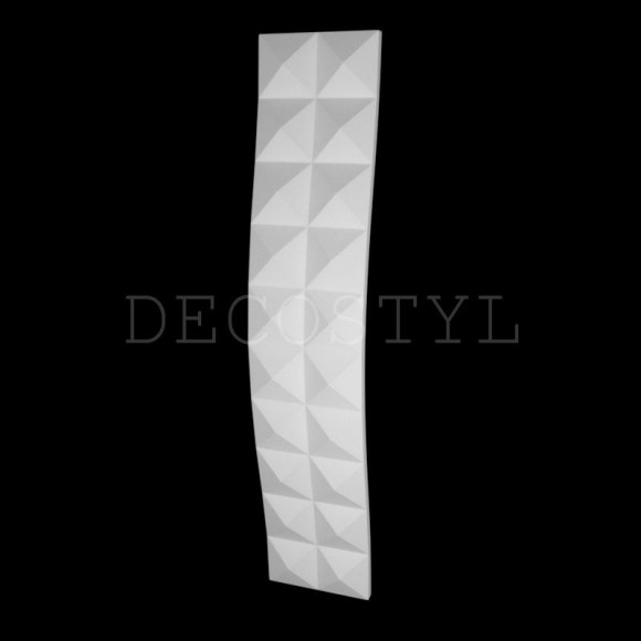 Световые 3D-панели DecoStyl Lightrock Световые 3D-панели DecoStyl Lightrock