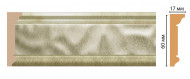 Decomaster D216-373 Карниз потолочный Decomaster D216-373 Карниз потолочный
