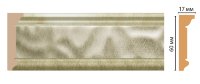 Decomaster D216-373 Карниз потолочный