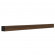 Окрашенная лепнина Decor Dizayn 622-73(SH) Молдинг Окрашенная лепнина Decor Dizayn 622-73(SH) Молдинг