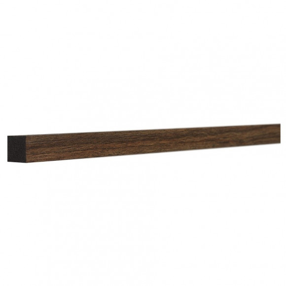 Окрашенная лепнина Decor Dizayn 622-73(SH) Молдинг Окрашенная лепнина Decor Dizayn 622-73(SH) Молдинг