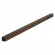 Окрашенная лепнина Decor Dizayn 622-73(SH) Молдинг Окрашенная лепнина Decor Dizayn 622-73(SH) Молдинг