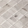 Мозаика Vidrepur Wood № 4202 (на сетке)