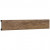 Молдинг из дюрополимера Decor Dizayn DD618-66SH