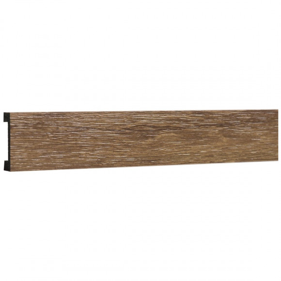 Молдинг из дюрополимера Decor Dizayn DD618-66SH