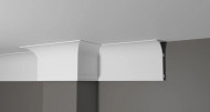 Карниз из дюрополимера Decor Dizayn DD520