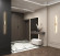 Карниз из дюрополимера Decor Dizayn DD520