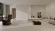 Керамогранит сатинированный STARO Bogema Lumina Grey 60x120 Satin Керамогранит сатинированный STARO Bogema Lumina Grey 60x120 Satin
