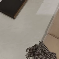 Керамогранит сатинированный STARO Bogema Lumina Grey 60x120 Satin