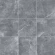 Керамогранит STARO Oasis Armany 60x60 Polished