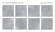 Керамогранит STARO Oasis Armany 60x60 Polished
