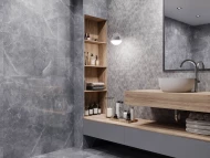 Керамогранит STARO Oasis Armany 60x60 Polished