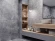 Керамогранит STARO Oasis Armany 60x60 Polished