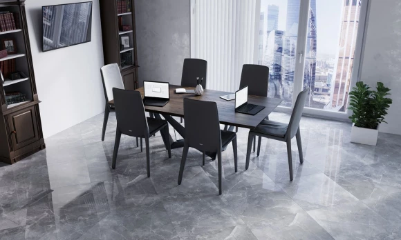 Керамогранит STARO Oasis Armany 60x60 Polished