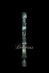 Декор из стекловолокна DECORUS SX-005 Бялясина фигурная