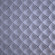 3D гипсовые панели DECO LINE MODERN M-38