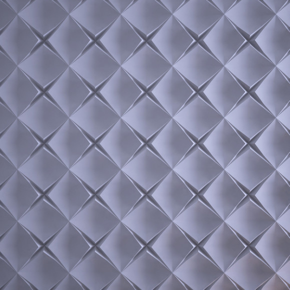 3D гипсовые панели DECO LINE MODERN M-38