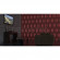 Световые 3D-панели DecoStyl Lightsquama