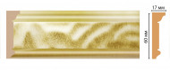 Decomaster D216-374 Карниз потолочный Decomaster D216-374 Карниз потолочный