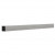 Окрашенная лепнина Decor Dizayn 622-80(SH) Молдинг