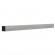 Окрашенная лепнина Decor Dizayn 622-80(SH) Молдинг Окрашенная лепнина Decor Dizayn 622-80(SH) Молдинг
