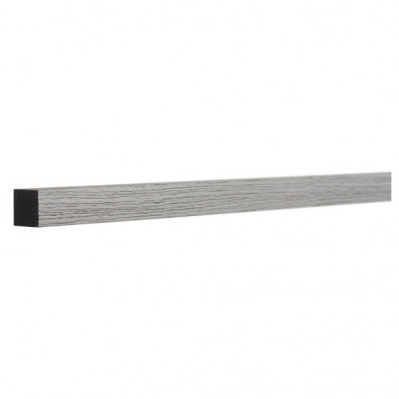 Окрашенная лепнина Decor Dizayn 622-80(SH) Молдинг Окрашенная лепнина Decor Dizayn 622-80(SH) Молдинг