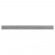 Окрашенная лепнина Decor Dizayn 622-80(SH) Молдинг Окрашенная лепнина Decor Dizayn 622-80(SH) Молдинг