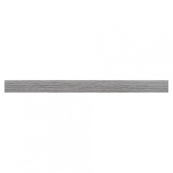Окрашенная лепнина Decor Dizayn 622-80(SH) Молдинг Окрашенная лепнина Decor Dizayn 622-80(SH) Молдинг
