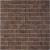 Мозаика Vidrepur Wood № 4204 (на сетке)