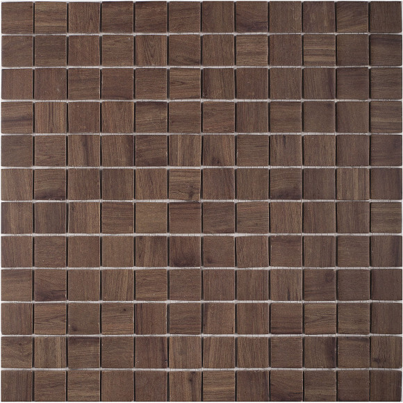 Мозаика Vidrepur Wood № 4204 (на сетке) Мозаика Vidrepur Wood № 4204 (на сетке)