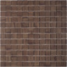 Мозаика Vidrepur Wood № 4204 (на сетке)