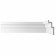 Карниз Bellо-Deco XPS K 13H Карниз Bellо-Deco XPS K 13H