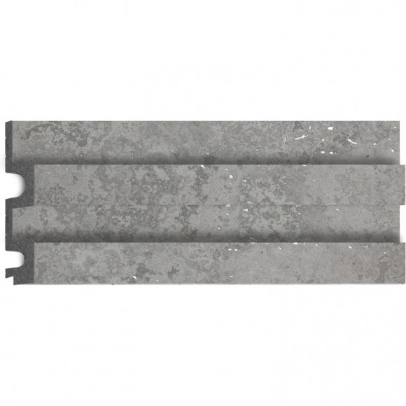 Декоративная панель Decomaster D302-1629G ДМ