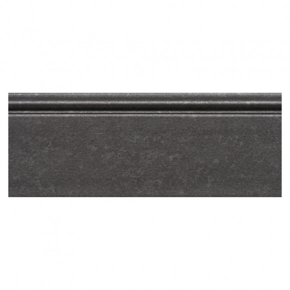 Окрашенный плинтус Decor Dizayn 701-94 Окрашенный плинтус Decor Dizayn 701-94