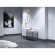 Окрашенный плинтус Decor Dizayn 701-94 Окрашенный плинтус Decor Dizayn 701-94