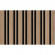 Панель Hiwood LV122 BR417K