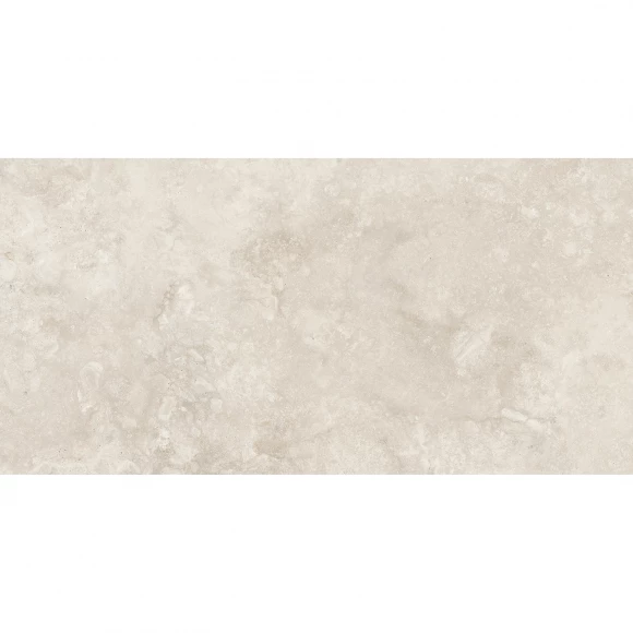 Керамогранит сатинированный STARO Bogema Travertin Noce 60x120 Satin Керамогранит сатинированный STARO Bogema Travertin Noce 60x120 Satin