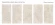 Керамогранит сатинированный STARO Bogema Travertin Noce 60x120 Satin Керамогранит сатинированный STARO Bogema Travertin Noce 60x120 Satin