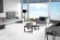 Керамогранит STARO Oasis Antisky White 60x60 Polished Керамогранит STARO Oasis Antisky White 60x60 Polished