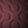 3D гипсовые панели DECO LINE MODERN M-25